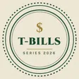 Portefeuille T-BILL
