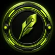HoodTech Wallet
