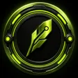 Billetera HoodTech