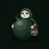 CASHBALL