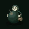 CASHBALL