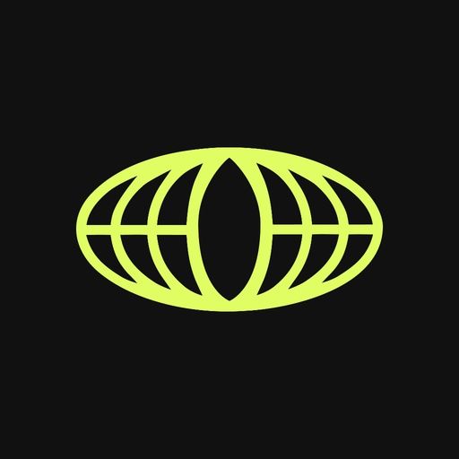 LONGI