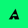 AERON