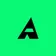 AERON