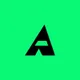 AERON