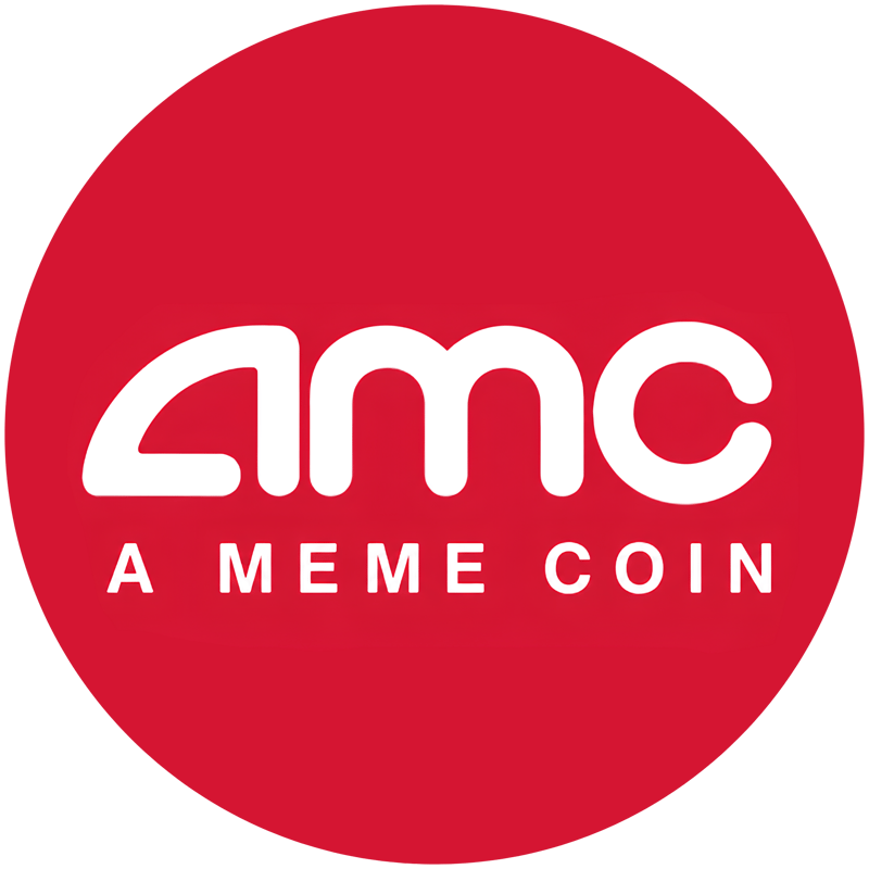 AMemeCoin token on Robinhood