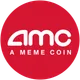 A MEME COIN