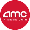 ;.<