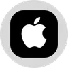 Apple • Robinhood Token