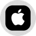 Apple • Robinhood Token