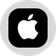 AAPL