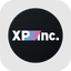 XP