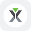 PCVX
