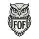FOF