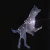 sirius the dog star