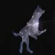 SIRIUS