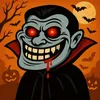Sol Fa Chart TROLLOWEEN Price Today: Live TROLLOWEEN to USD, Chart | Buy TROLLOWEEN Coin