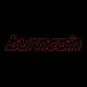 BURNCOIN