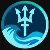 Poseidon