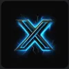 XITCOIN