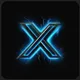 XTC