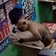 HUG