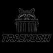 ‌Ví Trashcoin