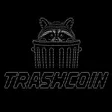 ‌Ví Trashcoin
