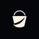 BUCKET