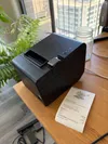 ChatGPT Printer