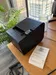 tm20