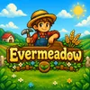 EVERMEADOW