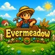 EVERMEADOW