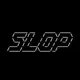 SLOPCOIN