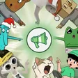 Кошелек 1 call can change your life