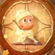 PUMPWINKLE