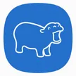Unstable Tank Coin ওয়ালেট