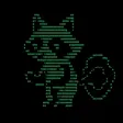 Fartcoon Wallet