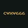 CVXV666