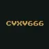 CVXV666