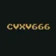 CVXV666