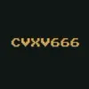 CVXV666 Capital