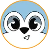 Woffle