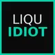 IQUID