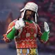 SENDMAS
