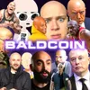 baldcoin