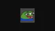 PEEPO