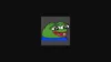 Peepo