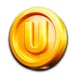 UC™
