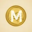Billetera MEGUSTACoin